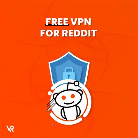 reddit free vpn